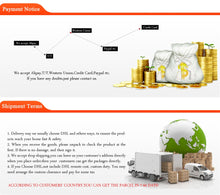 Load image into Gallery viewer, Water Purifier 5000 Liters Filtration Capacity for Camping Emergency