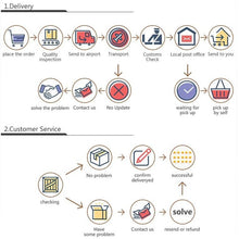 Load image into Gallery viewer, eco-friendly Compact Bamboo Toothbrush