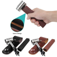 Load image into Gallery viewer, Multifunctional Survival Settlers Tool