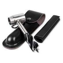 Load image into Gallery viewer, Multifunctional Survival Settlers Tool