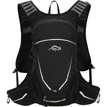 Load image into Gallery viewer, 18L  UltraLight Outdoor Hydration Pocket Backpack Hiking/ Bike/ Riding Pack
